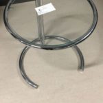 hardglas glasplaat