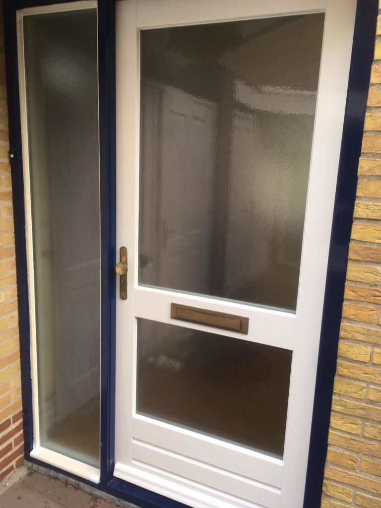 deur_dubbelglas_ijsselglas