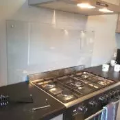 IJsselglas - foto-hardglas-keuken