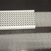 Pollenfilter Pollenfilter ducoton
