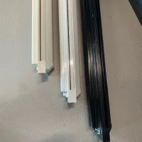 ventilatieroosters
